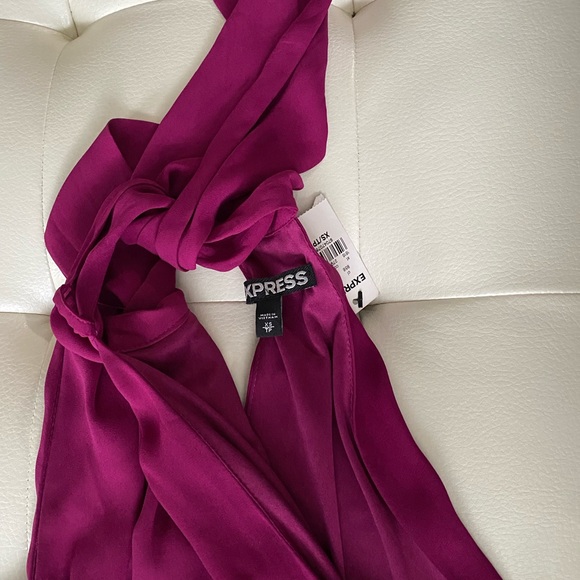 New - Picture 4 of 5